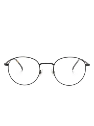 Carrera