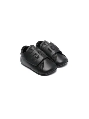 Scarpe top dsquared neonato