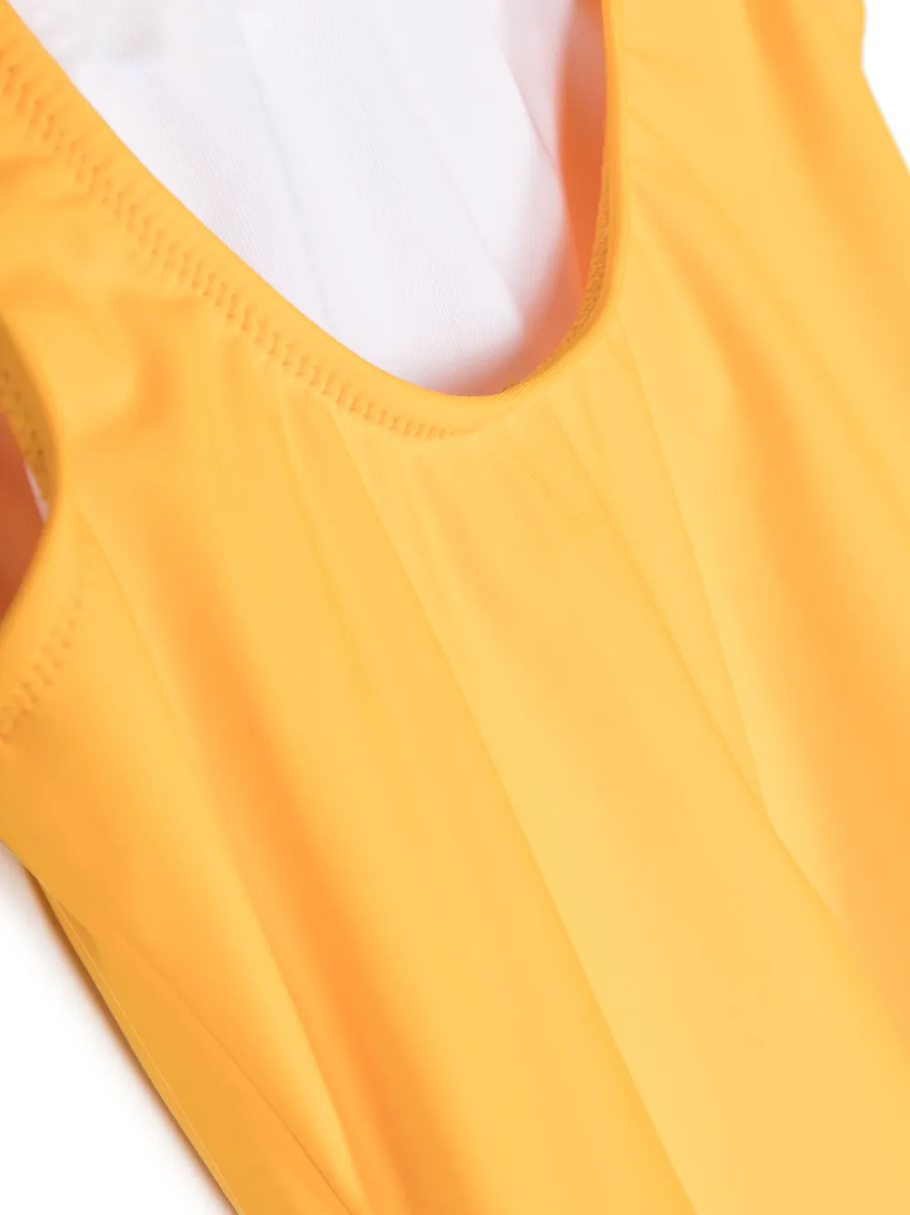 Affordable Versace bow detail swimsuit Women