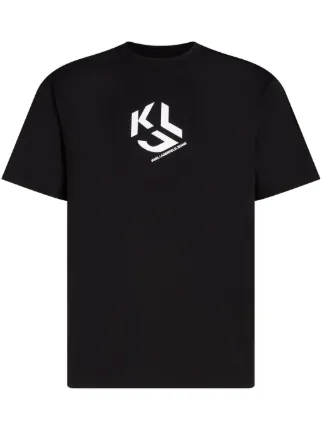 Karl Lagerfeld Jeans