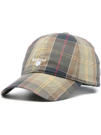 Barbour