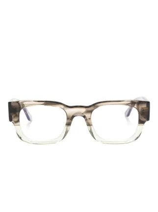 Thierry Lasry
