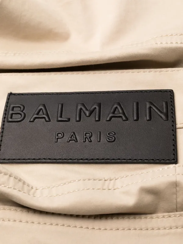 Balmain CF1SG008WB086UC 関税送料込 IMG_6493.jpg?v=1629072053