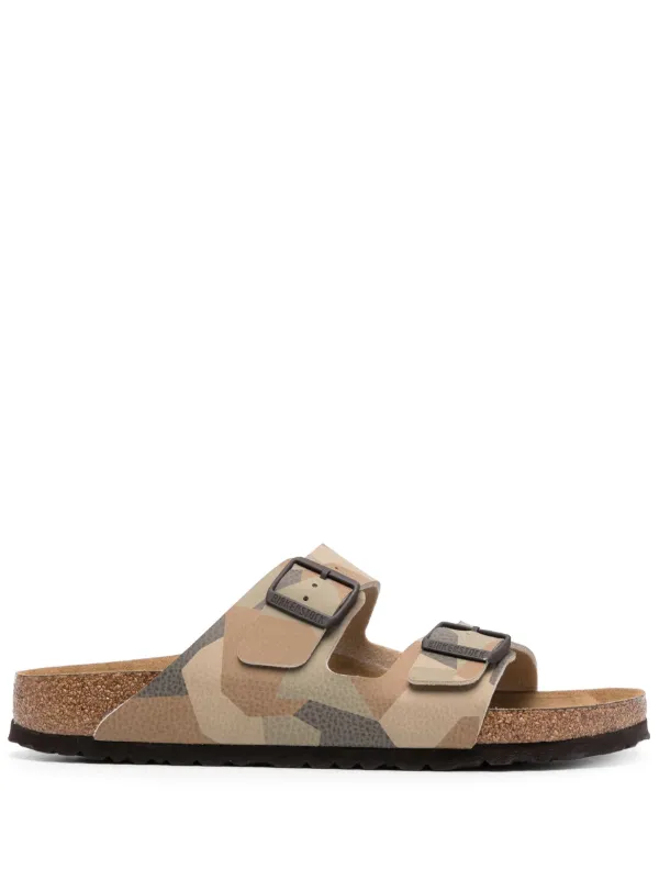 Birkenstock print hotsell