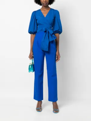 RED Valentino for Women - Designer Clothing - Farfetch