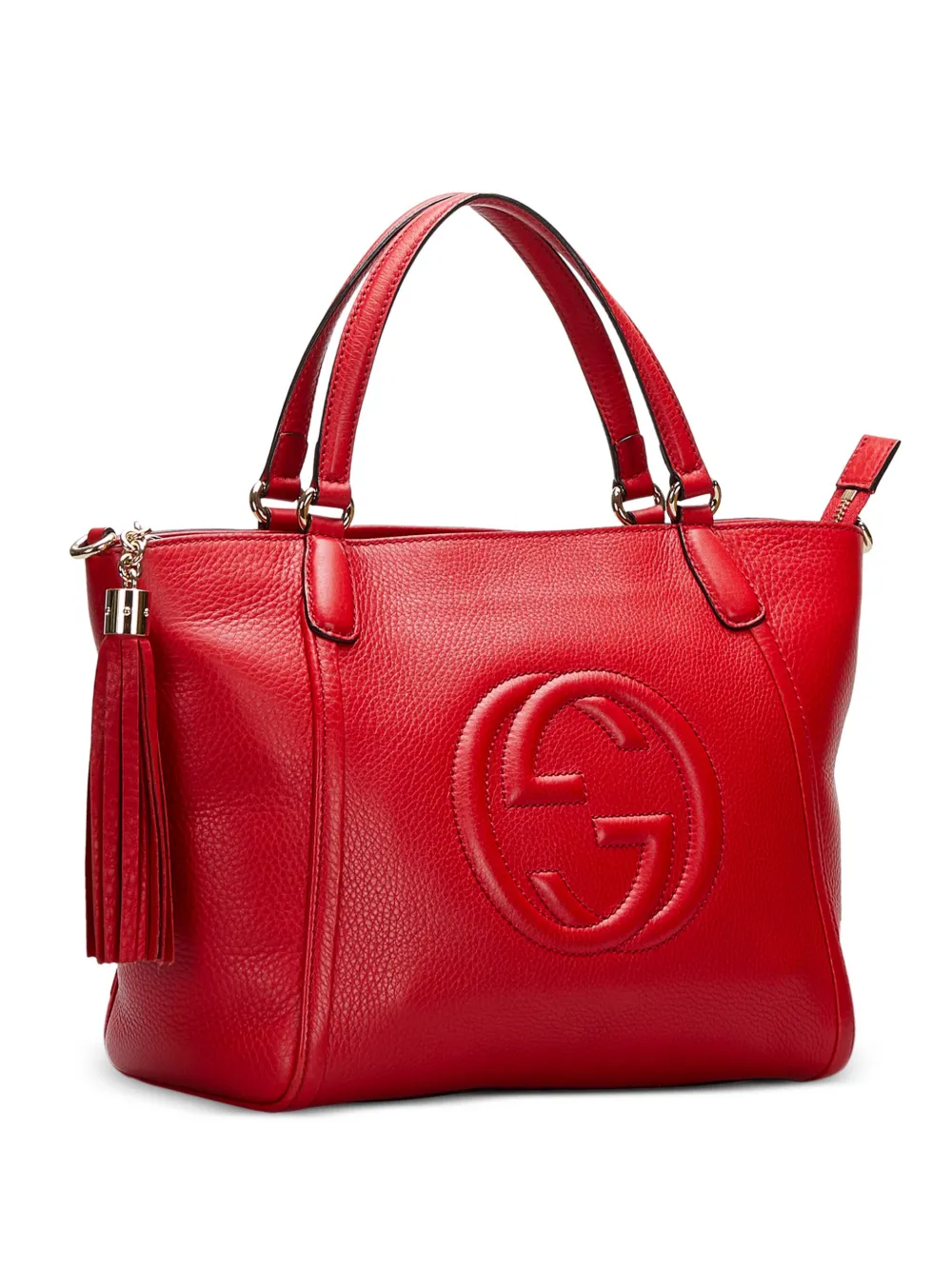 gucci-pre-owned-2000-2015-soho-cellarius-tote-bag-farfetch