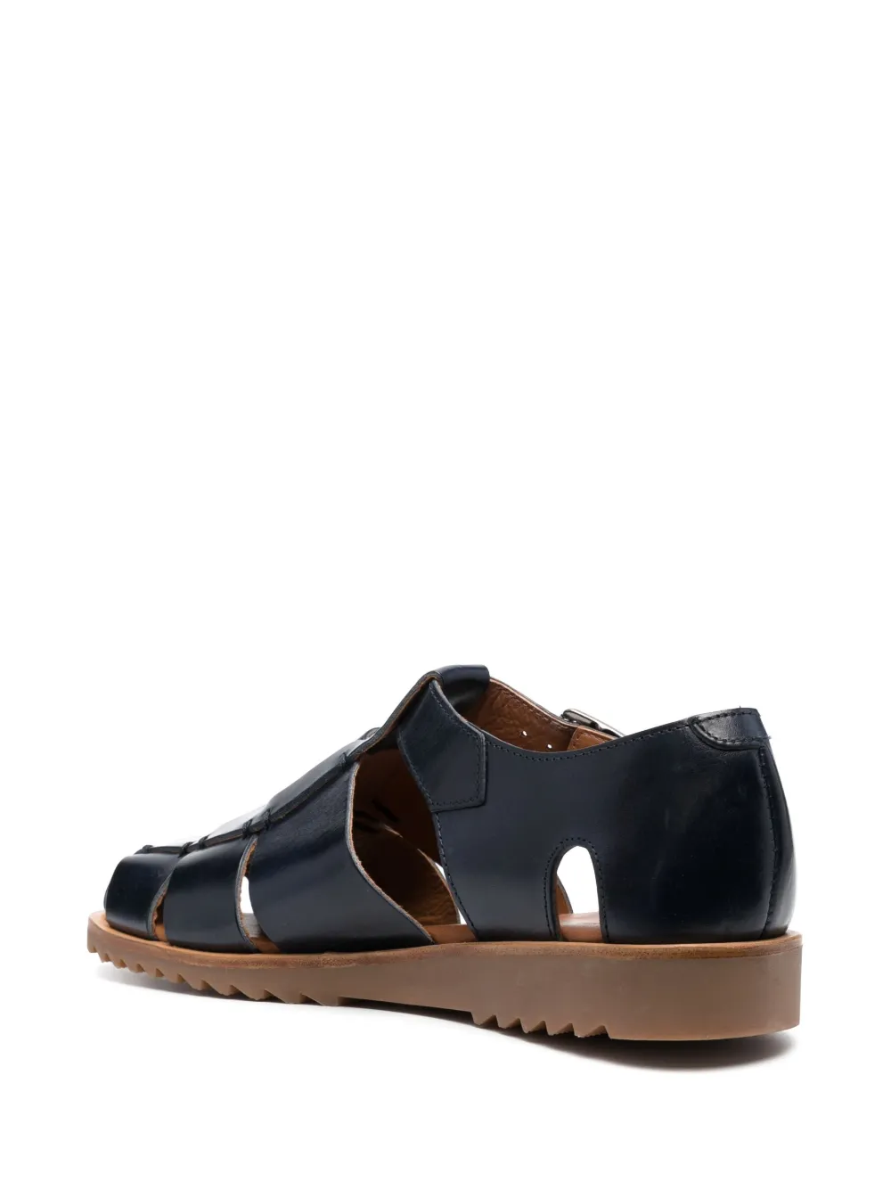 Paraboot Sandali con cut-out | Sandali | Image 3