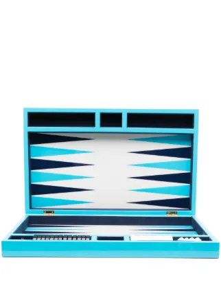 Jonathan Adler