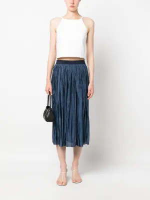 Roberto Collina Skirts for Women - Shop on FARFETCH