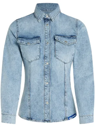 Karl Lagerfeld Jeans