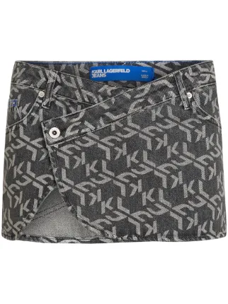 Karl Lagerfeld Jeans