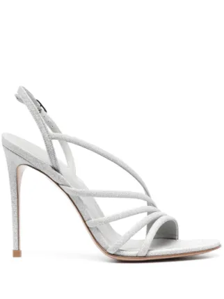 Le Silla