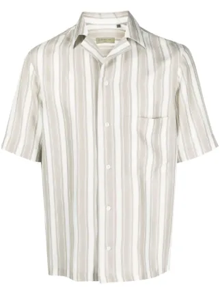 Corneliani
