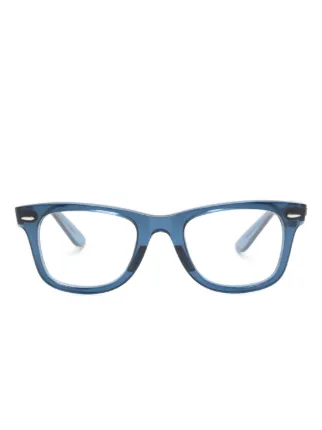 Ray-Ban