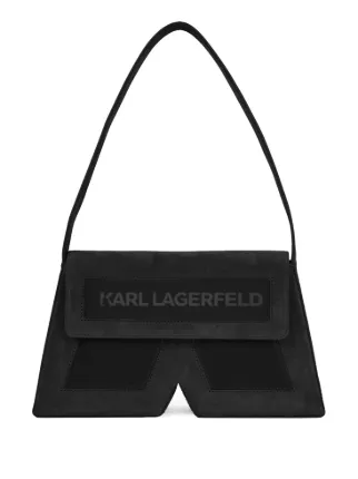 Karl Lagerfeld