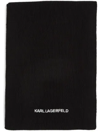 Karl Lagerfeld