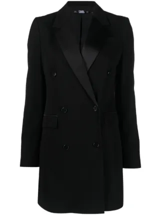Karl Lagerfeld