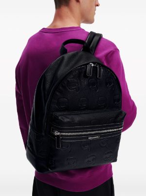 Mochilas Karl Lagerfeld para hombre — FARFETCH