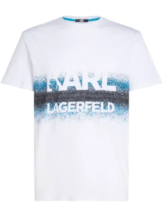 Karl Lagerfeld