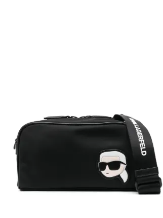 Karl Lagerfeld
