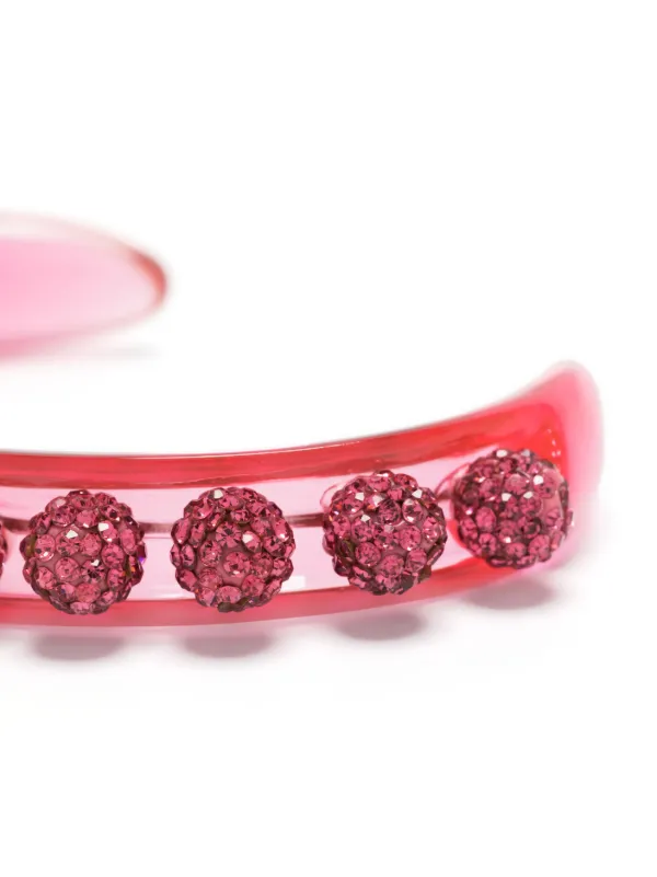 Gemstones bracelet shop