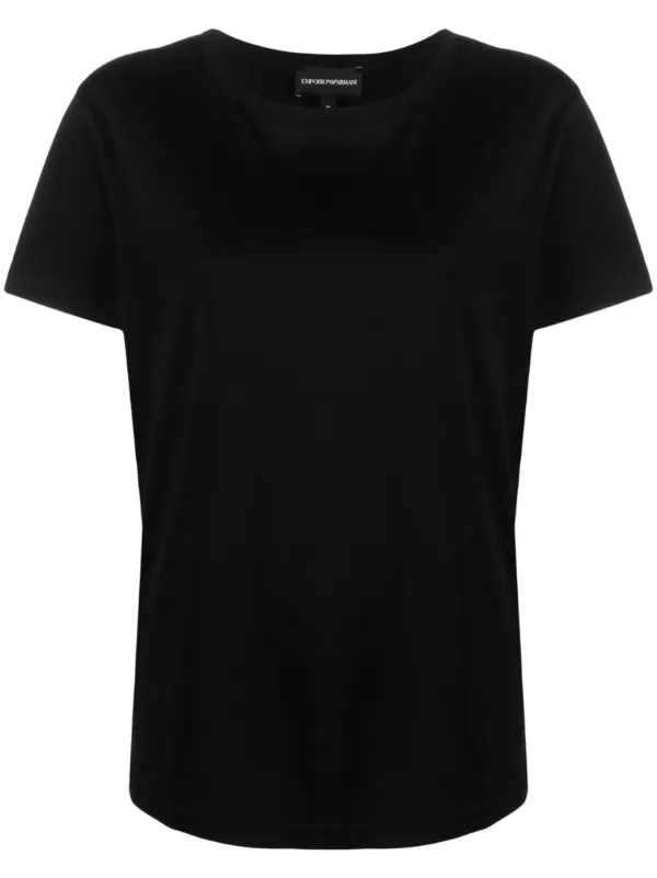 T hotsell shirt velvet