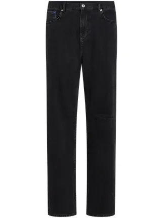Karl Lagerfeld Jeans