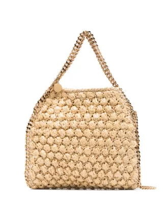 Stella McCartney