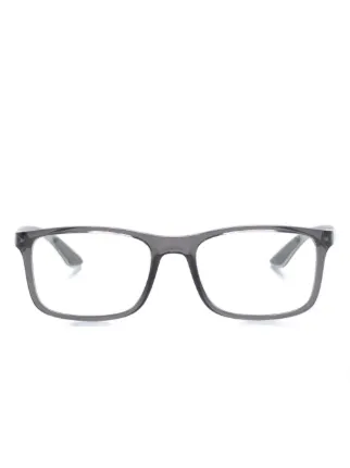 Ray-Ban