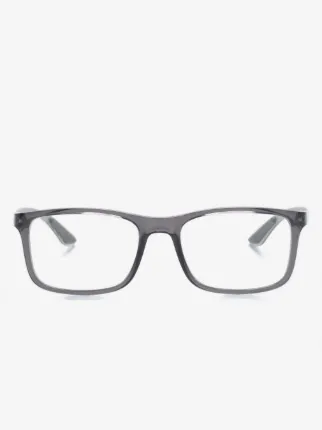 Ray-Ban
