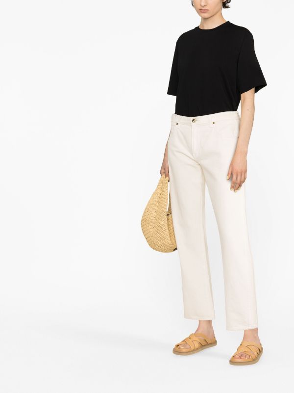 Chiara t clearance shirt