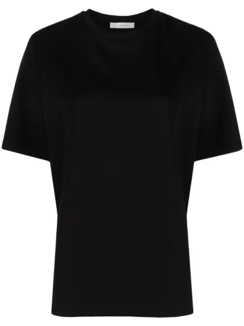 The Row Chiara cotton T-shirt