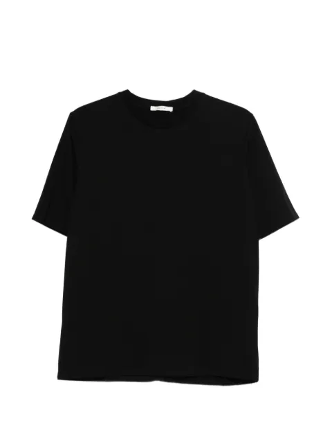 The Row short-sleeved T-shirt