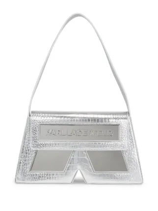 Karl Lagerfeld
