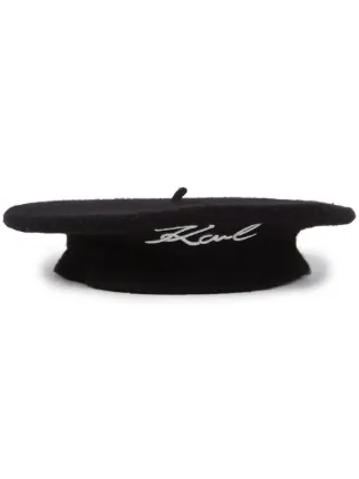 Karl Lagerfeld