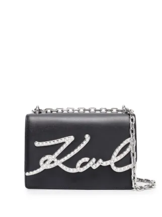 Karl Lagerfeld