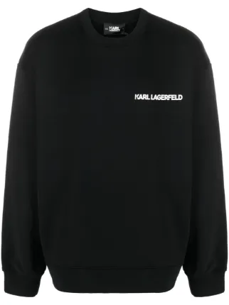 Karl Lagerfeld
