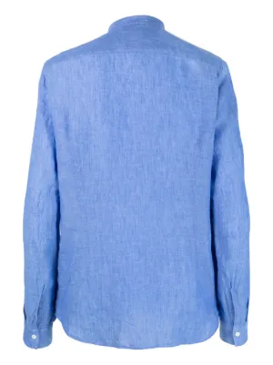 Tシャツ・カットソー TINTORIA MATTEI SS23 CLASSIC SHIRT (U3EH2M RB1) クラシックTシャツ （Tシャツ）｜item SELECT / アイテム