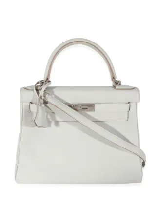 Hermès Pre-Owned