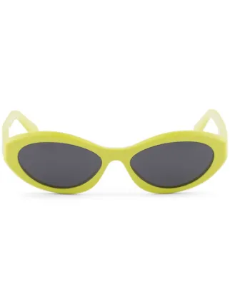 Prada Eyewear