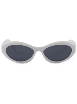 Prada Eyewear