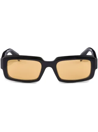 Prada Eyewear