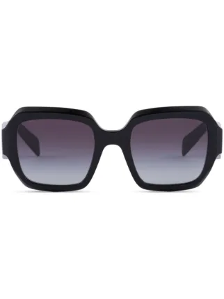 Prada Eyewear