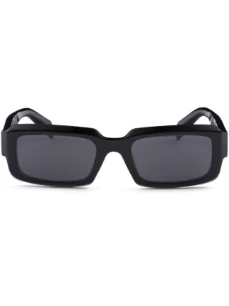 Prada Eyewear