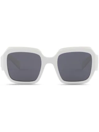 Prada Eyewear