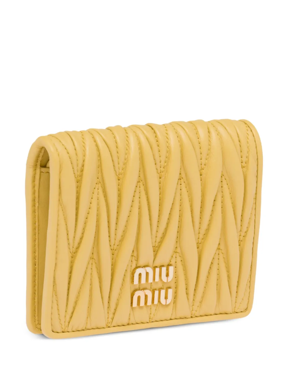 miu-miu-matelass-bi-fold-leather-wallet-farfetch