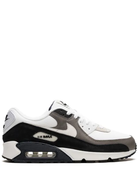 Nike Air Max 90 "Flat Pewter" sneakers