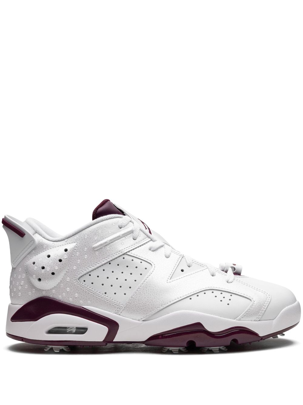 Air jordan 6 nrg online