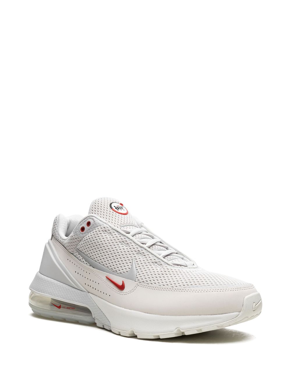 Nike Air Max Pulse "Photon Dust" sneakers WOMEN