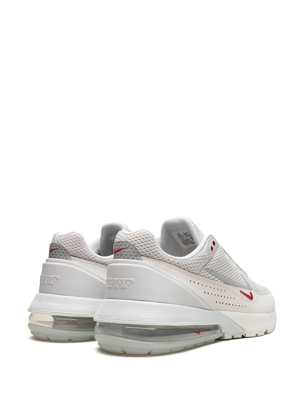 Nike Air Max Pulse "Photon Dust" sneakers WOMEN